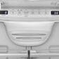 Whirlpool 25.2 Cu. Ft. French Door Refrigerator in Fingerprint Resistant Stainless Steel, , large