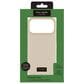Kate Spade Silicone MagSafe Case for Apple iPhone 17 Pro Max in Icon Perfect Beige, , large