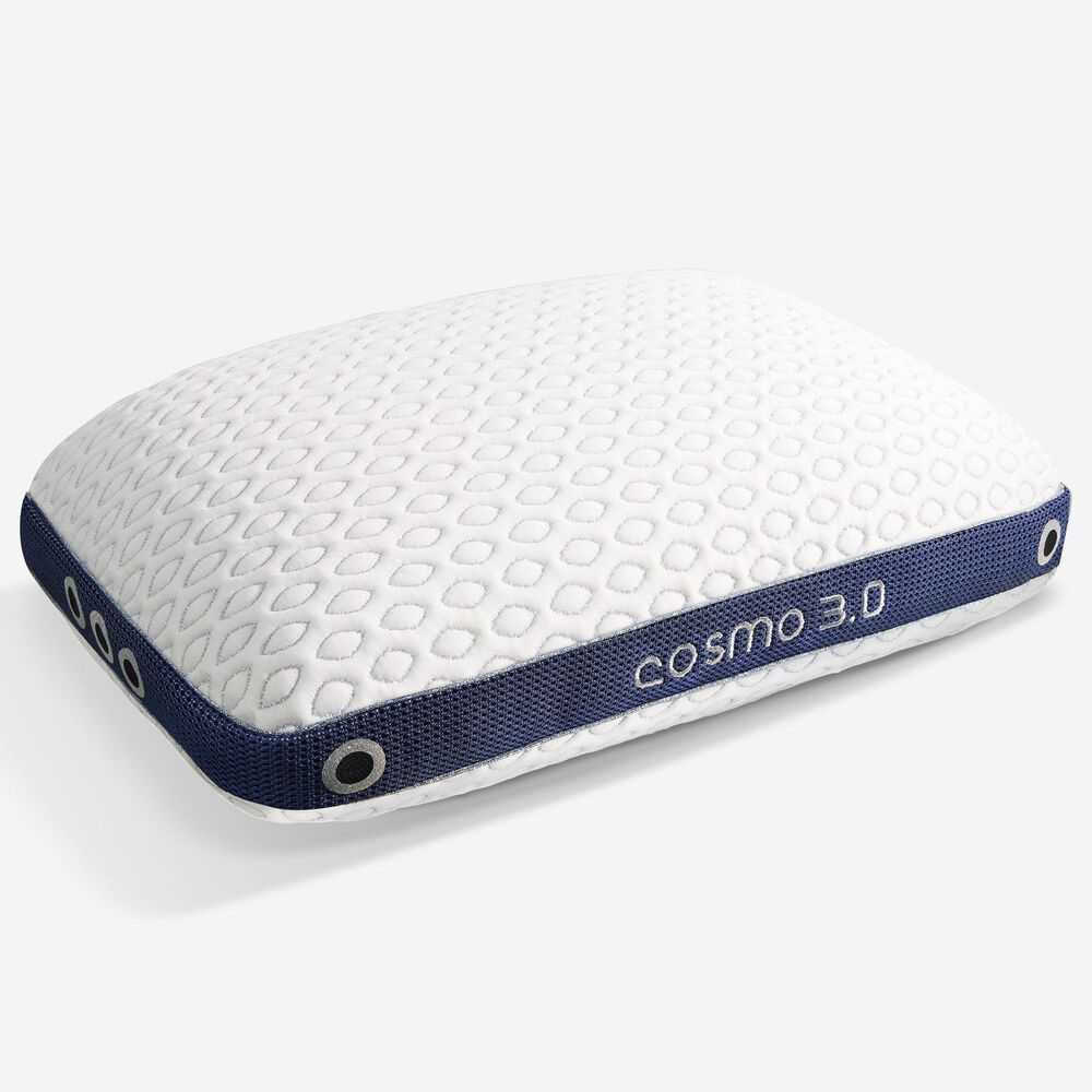 Bedgear Cosmo 3.0 Performance Pillow, , large