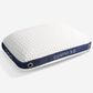 Bedgear Cosmo 3.0 Performance Pillow, , large