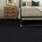 Anderson Tuftex New Tricks Carpet in Night Shade, , large