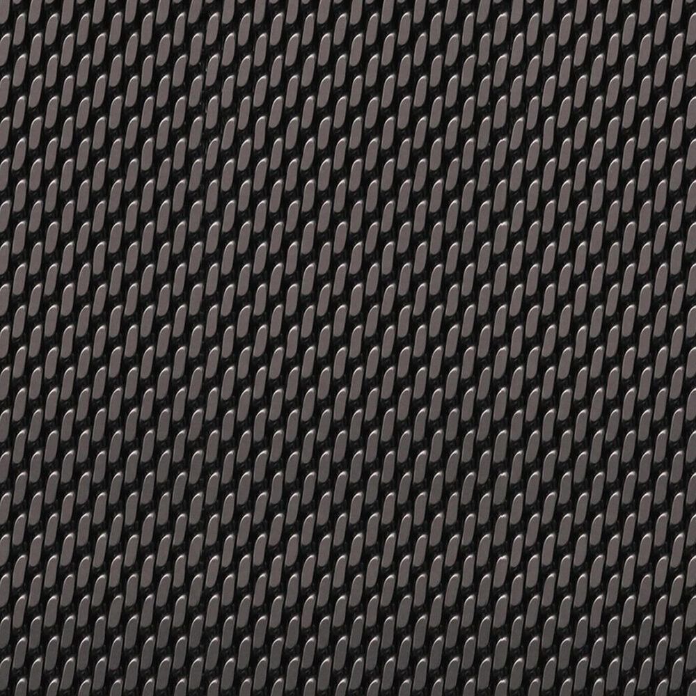 Apple Watch Ultra 2 GPS + Cellular 49mm Black Titanium Case with Black Titanium Milanese Loop - M, , large