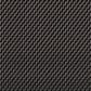 Apple Watch Ultra 2 GPS + Cellular 49mm Black Titanium Case with Black Titanium Milanese Loop - M, , large