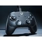 Razer Wolverine V3 Tournament Edition in Black, , large