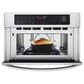 LG 1.7 Cu. Ft. Smart Wi-Fi Enabled Built-In Microwave Oven in Stainless Steel, , large