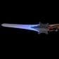 Monster High First Ones Powers Grayskull Sword, , large