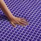 Purple Rejuvenate Firm Hybrid California King Mattress, , large