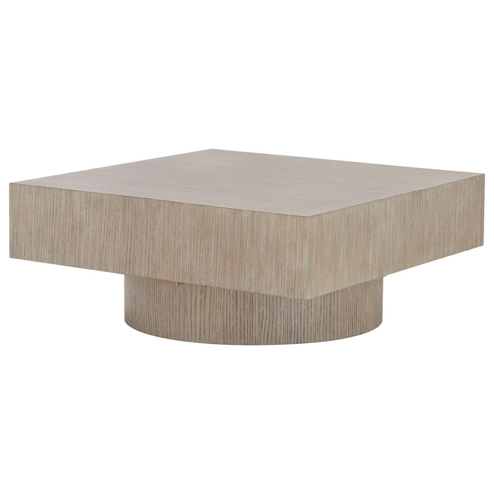 Ashley Jorielyn Cocktail Table in Light Grayish Brown, , large
