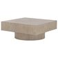 Ashley Jorielyn Cocktail Table in Light Grayish Brown, , large
