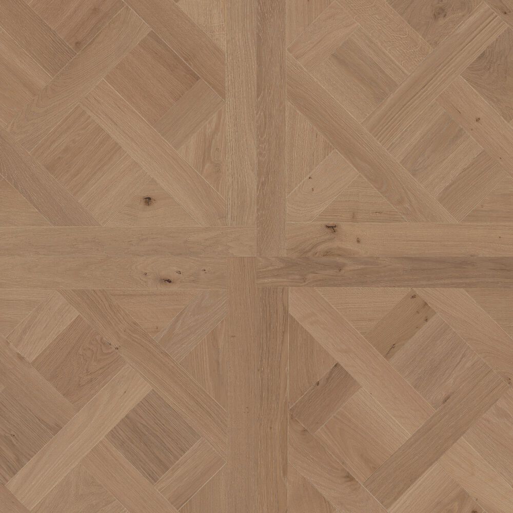 Anderson Tuftex Provincial Parquet Fawn Oak Hardwood, , large
