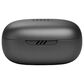 JBL True Wireless Noise Cancelling Earbuds in Black, , large
