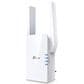 TP-LINK AX3000 Wi-Fi Range Extender in White, , large