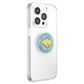 PopSockets PopGrip in Pickleball, , large