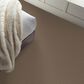 Shaw New Memories S Carpet in Landmark, , large