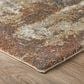 Dalyn Rug Company Orleans 1"8" x 2"6" Spice Area Rug, , large