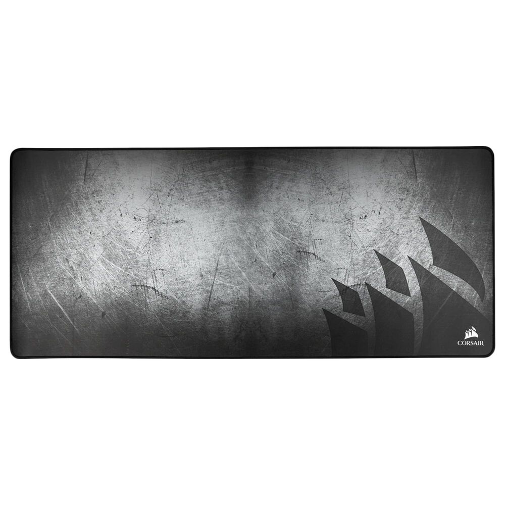Corsair MM350 Gaming Mouse Pad, , large
