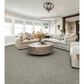 Karastan Solara Carpet in Moonlit Granite, , large