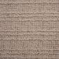 RIZZY A07202 7"9" x 9"9", , large