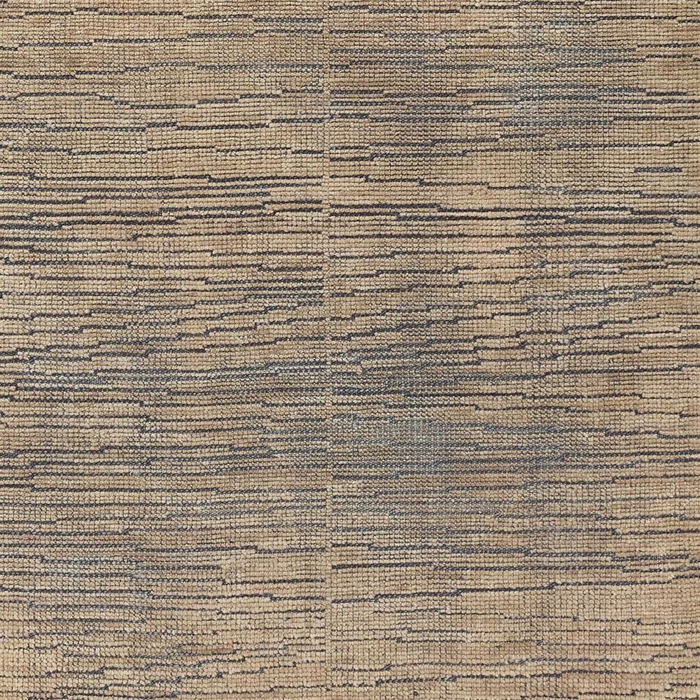 Jaipur Bezem Alora Blue and Tan 10' x 14' Area Rug, , large