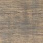 Jaipur Bezem Alora Blue and Tan 10" x 14" Area Rug, , large