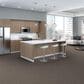 Shaw Yes You Can III Carpet in Soft Sense, , large