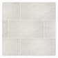 MS International Aria Ice 12" x 24" Porcelain Tile, , large