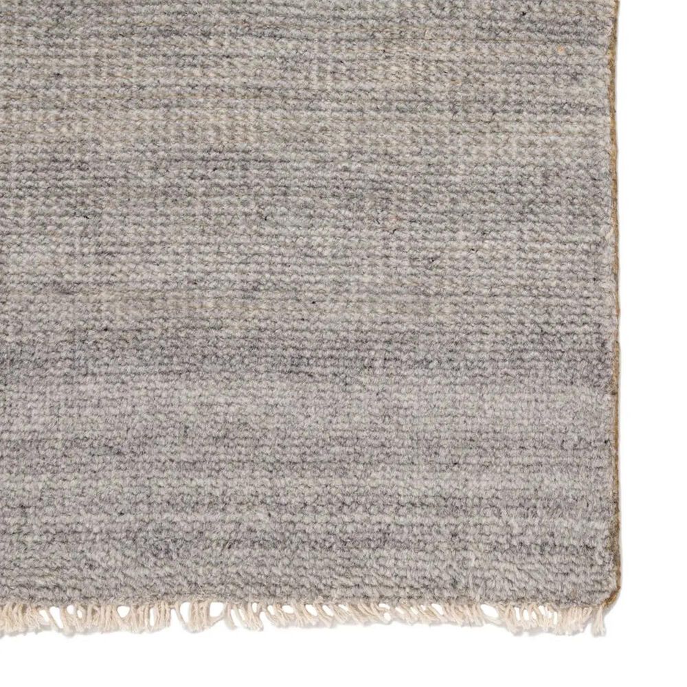 Jaipur Saga Origin 8&#39;6&quot; x 11&#39;6&quot; Vapor Blue Area Rug, , large