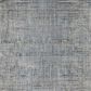 Nourison Balian 5"3" x 7"3" Blue Area Rug, , large