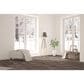 Inhaus Lamdura Landmark Cooper 8" x 51" Laminate, , large