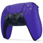 Sony DualSense Wireless Controller in Galactic Purple - PlayStation 5, , large