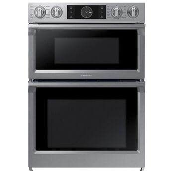 Samsung Wall Ovens