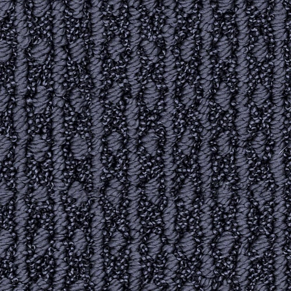 Anderson Tuftex Moondance Carpet in Blue Blazer, , large