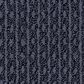 Anderson Tuftex Moondance Carpet in Blue Blazer, , large