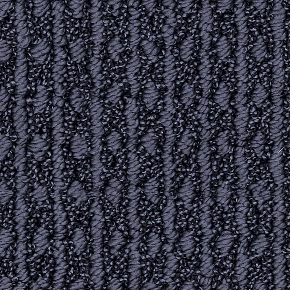 Anderson Tuftex Moondance Carpet in Blue Blazer, , large