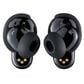 Bose QuietComfort Ultra Wireless Noise Cancelling Earbuds in Black, , large