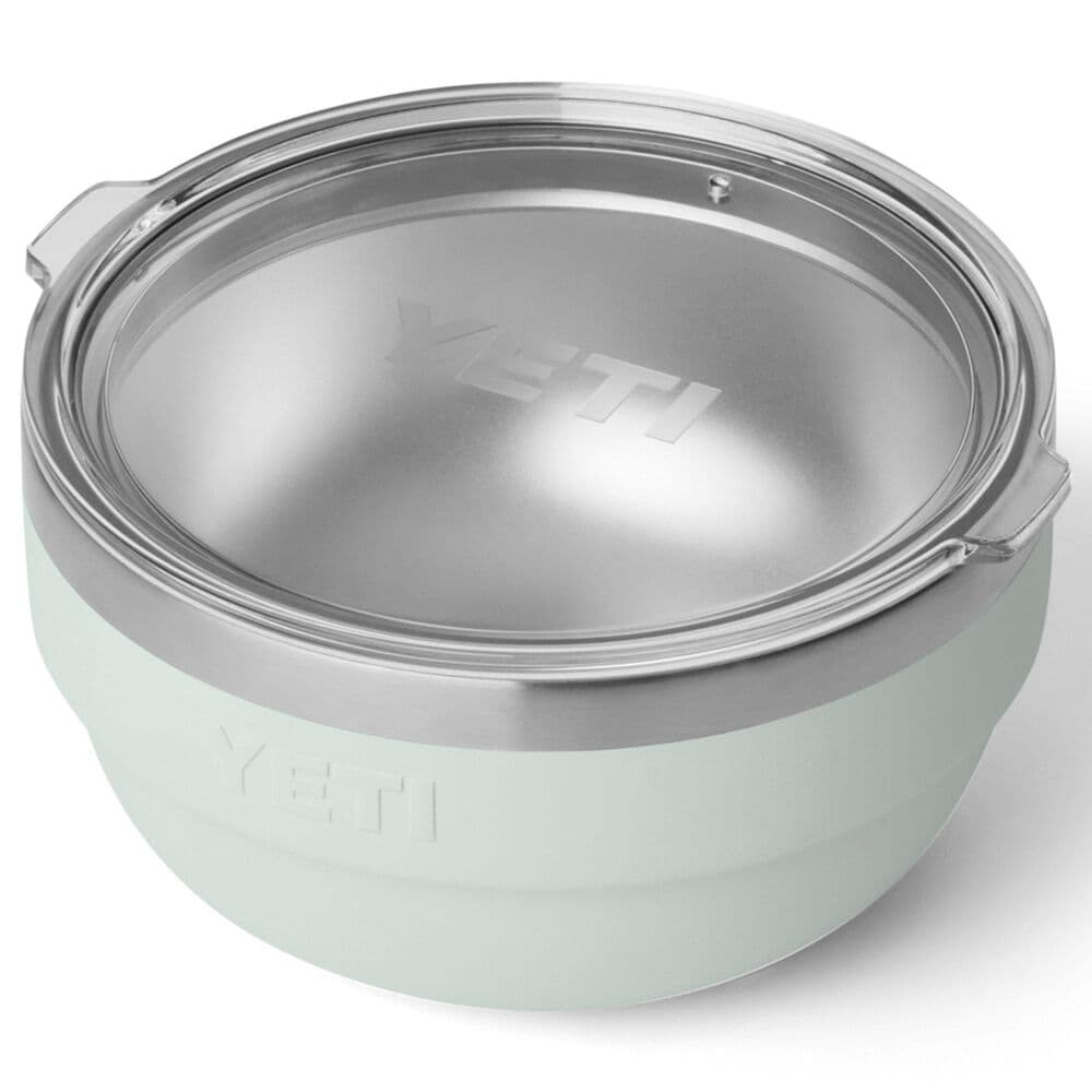 YETI Rambler 1 Qt Insulated Bowl in Ridgeline, , large