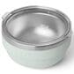 YETI Rambler 1 Qt Insulated Bowl in Ridgeline, , large