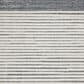 Loloi II Hagen 5"3" x 7"8" White and Ocean Area Rug, , large