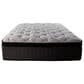 Ashley Hybrid 1600 Plush Pillow Top Queen Mattress, , large