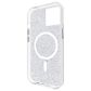 Case-Mate Twinkle MagSafe Case for Apple iPhone 15/14/13 in Disco, , large