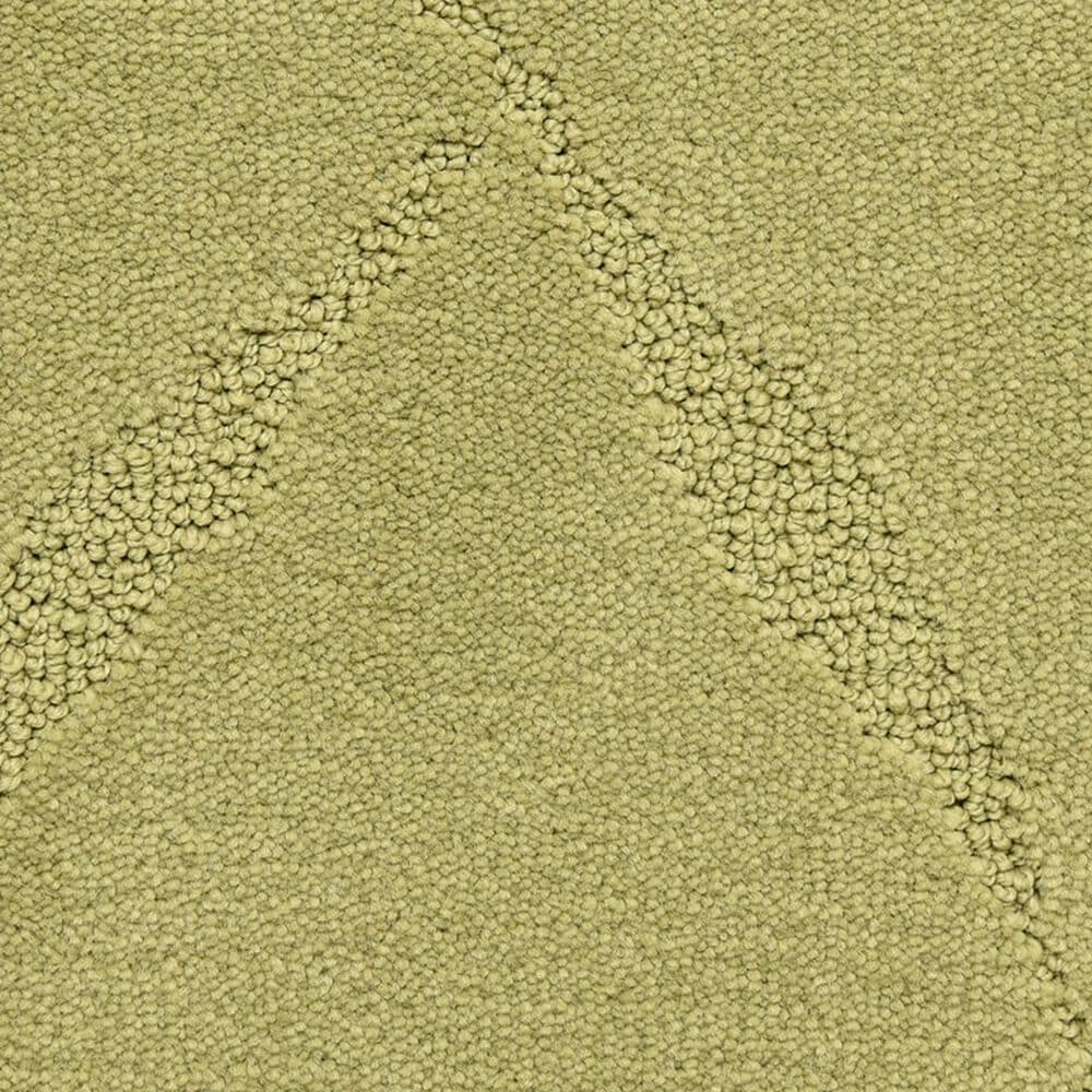 Fabrica Montage Carpet in Versace, , large