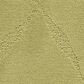 Fabrica Montage Carpet in Versace, , large