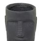 Maple and Jade Face Easter Island Planter in Dark Gray, , large