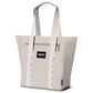 YETI Daytrip 20L Insulated Tote Bag in Cape Taupe, , large