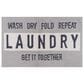 Momeni Cucina 2"3" x 3"9" Gray Area Rug, , large