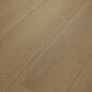 Shaw Dwell Homespun Brown 9" x 60" Luxury Vinyl Plank, , large