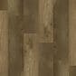 Adleta Maverick Lola 7" x 60" Luxury Vinyl Plank, , large