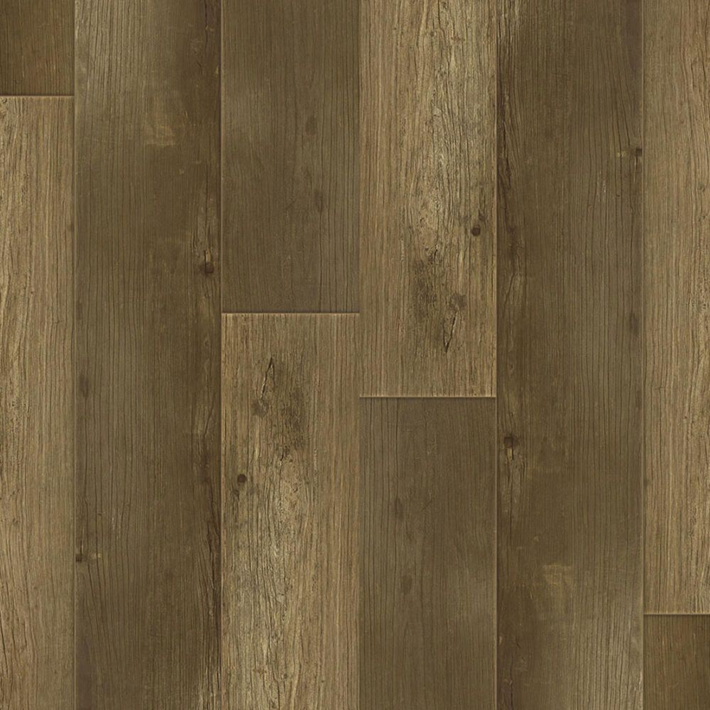 Adleta Maverick Lola 7" x 60" Luxury Vinyl Plank, , large