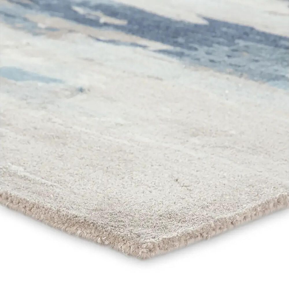 Jaipur Genesis Ryenn 3&#39; x 10&#39; Dune Runner, , large