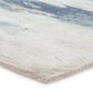 Jaipur Genesis Ryenn 3" x 10" Dune Runner, , large